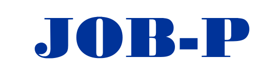 JOB-P